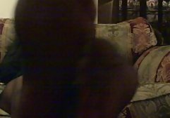 Kleiner geile pornos auf deutsch Schwanz in blonden Hentai-Titten ertrunken