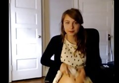 Nach german bizarr porn einem kleinen Vorspiel habe ich ordentlich abgesaugt