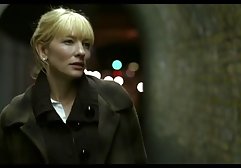 Verdorbene Mutter sah, wie zwei junge Touristen die Sehenswürdigkeiten ihrer Stadt filmten, ging auf sie zu und free german hardcore porn bot ihnen an, sie an einen ruhigen Ort zu bringen und wie eine Hure zu ficken, Jungs konnten diese alte Dame nicht ablehnen
