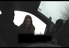 Eine hardcore porn german reife Blondine mit einem erstaunlichen, muskulösen Körper zeigt ihrer besten Freundin ihre erstaunlichen Formen, die von dieser aufregenden Szene völlig den Verstand verliert und eine Muschi von reifer Schönheit leckt