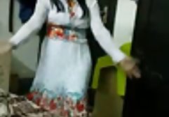 Sexy hübsches Ebenholz mit einem riesigen schwarzen Schwanz zerschmettert sanft eine german porn hq Brünette