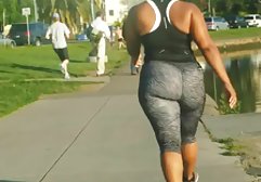 Rothaarige Tarra White fickt ihre Löcher pornofilme kostenlos deutsch