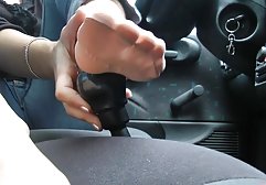 Verschwitzte und geile schwule Männer ficken new porn deutsch in einem Dampfbad