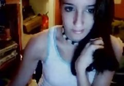 Anale Eingriffe im swinger sex german Brazzers Hospital