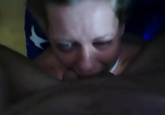 Anna und ihre Freundin lecken Bruce german amateur tube am ganzen Körper