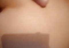 Frau hat Sex mit einem anderen german free sex tube Mann