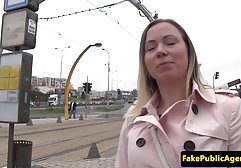 Guy gibt porn clips german seiner Freundin einen Blowjob