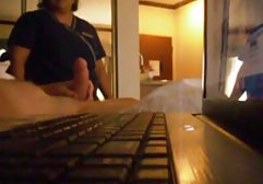 XXX Triple free porn movie german Debauchery (Episode 2) In russischer Sprache