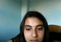 Heißer german hardcore tube Knall mit der großartigen Elena