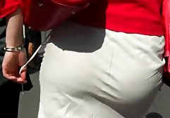 Junge Schönheit saugt german porn 18 und fickt