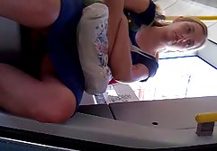 Versaute Brünette in den Arsch porn vids german gefickt
