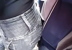 Bei Rinderfärsen ist mature sex deutsch es eine Mode, superkurze Röcke zu tragen, damit man nicht nur Brötchen, sondern auch Höschen sieht