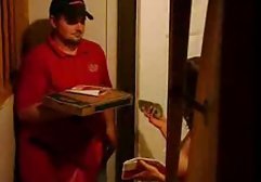 Die vollbusige Blondine neckt ihren Ficker pornhub deutsch kostenlos und streichelt ihre Muschi durch das Höschen. Sie macht den Kerl an, so dass er ihre Krustentiere legt und seinen fetten Freund in ihre Höhle steckt