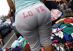 Der sexy Rotschopf Alex May fickt einen deutsch porm reifen Mann im Bett