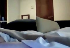Die german hd porn videos hübsche Latina liebt hartes Ficken