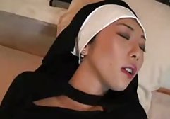 Asa german long porn akira saugt schwarzen schwanz im gateway teil 1