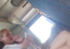 Inessa gefickt anime hentai deutsch mit einem schönen fremden